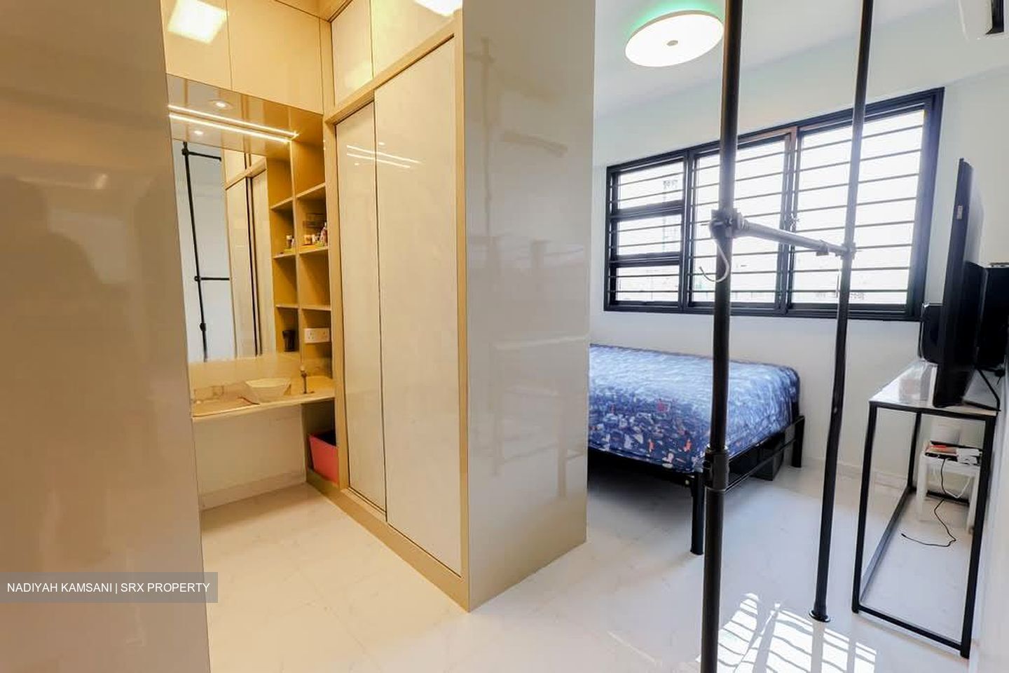 Blk 464B West Plains @ Bukit Batok (Bukit Batok), HDB 4 Rooms #600284811